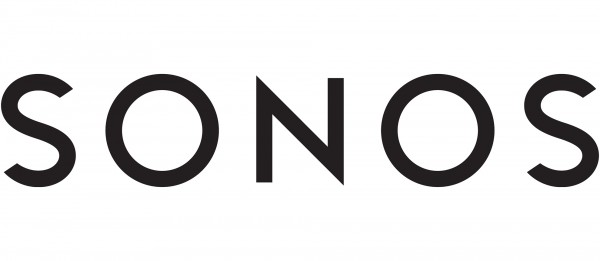 Sonos logo